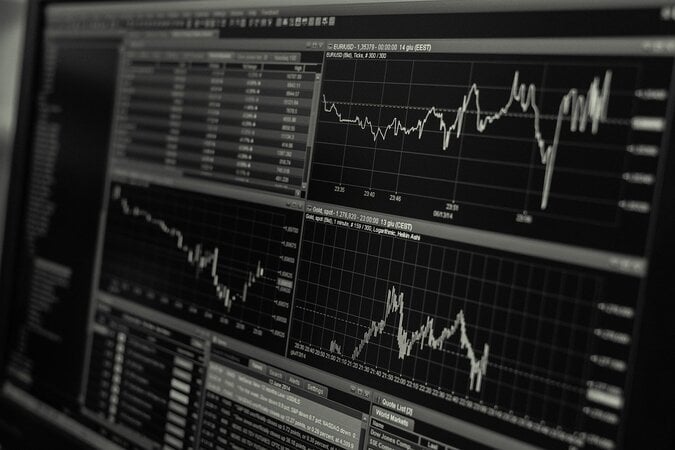 Trading, Volume as Indicator: what is it and how does it work