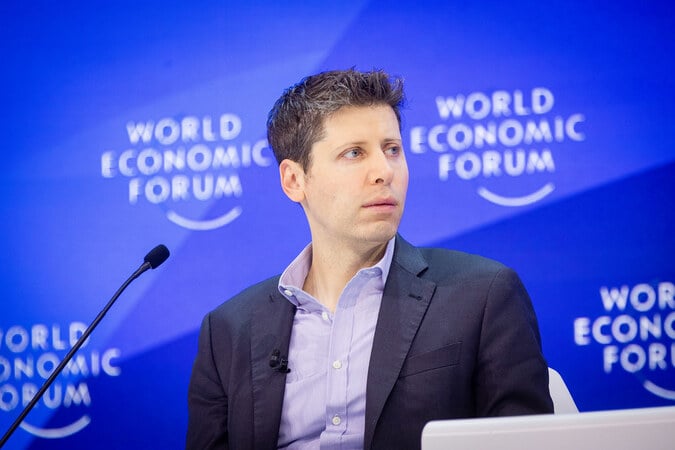 Former OpenAI employee reveals secrets behind Altman ousting
