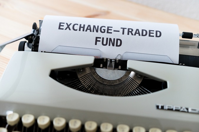 3 ETFs to invest in the most promising markets of H2 2024