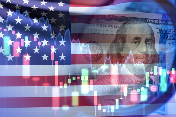 4 USD bonds to buy ahead of Fed cuts