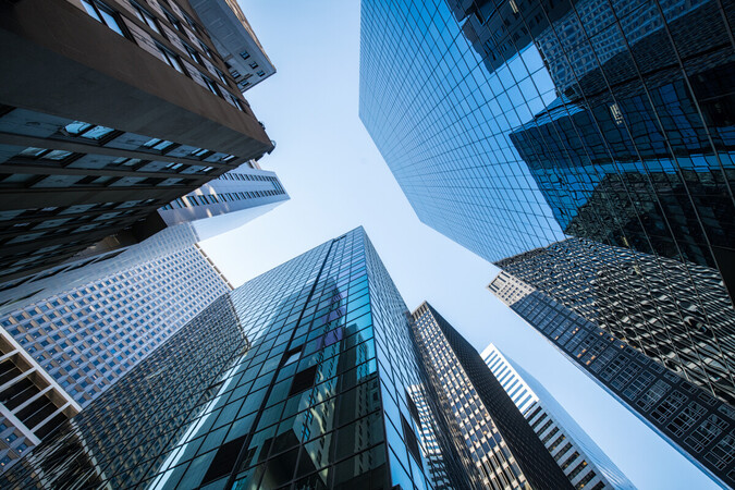 How to invest abroad? 5 tools to calculate risk