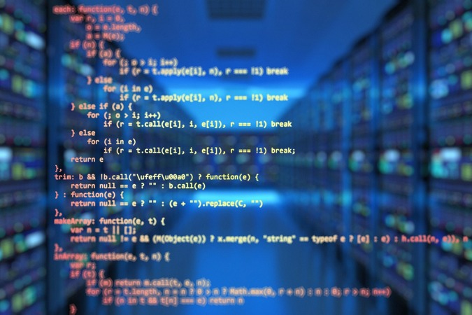 AIs cannot Program (yet). A Stanford Study proves it