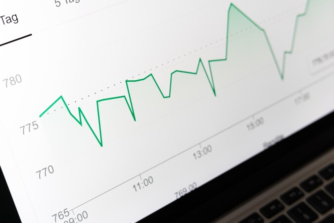 SMEs in 2023: Investments, Venture Capital and EU funds