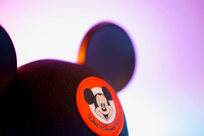 Disney+ joins Netflix, other platforms in deep crisis. Streaming services are losing steam