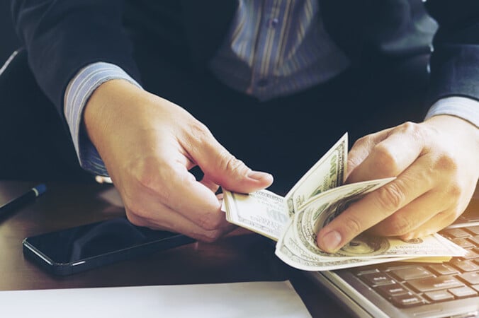 ROS (Return on Sales), what is it, formula and how to calculate it