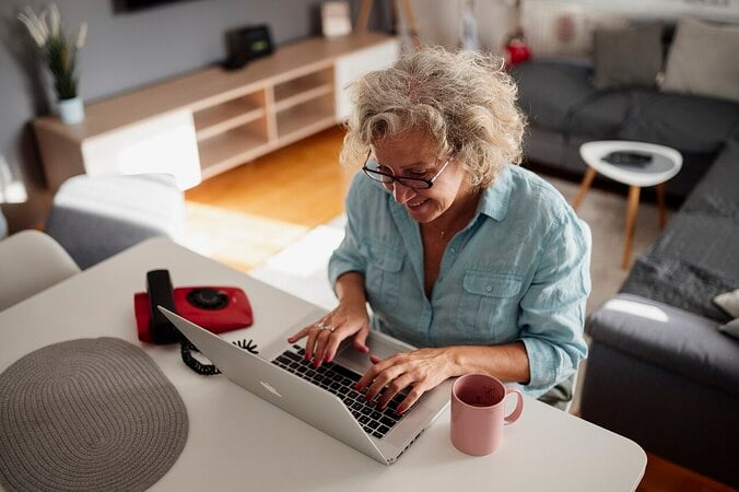 Roth IRA 2026: new contribution limits, income caps and what's different this year