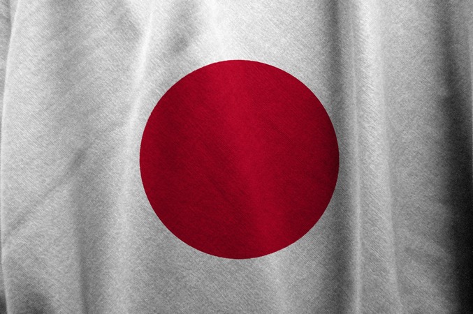 Top 3 best ETFs for investing in Japan