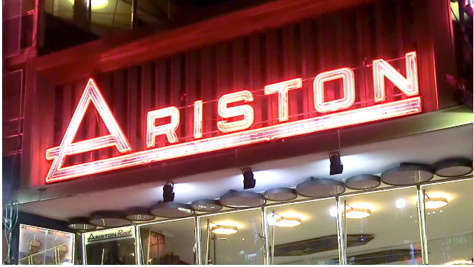 How much does the Sanremo Festival 2025 cost between earnings, expenses and salaries