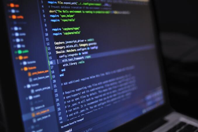 Insight: AI is neither artificial nor intelligent, here's how ChatGPT really works