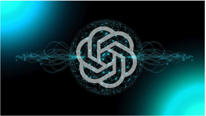 OpenAI IPO: Is ChatGPT Going Public in 2025?