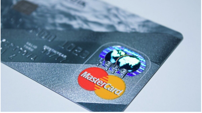 “Mastercard is dead.” All cards cancelled, a new payment method arrives
