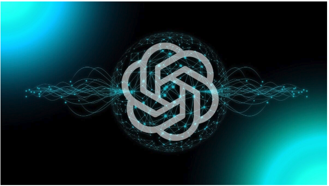 OpenAI IPO: Is ChatGPT Going Public in 2025?