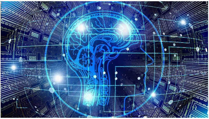 With DeepSeek-R1, is it worth investing in China?