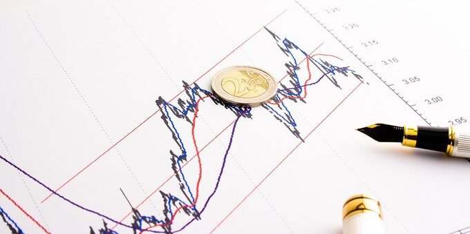 Stagflation: why investors still fear a risk that hasn't arrived