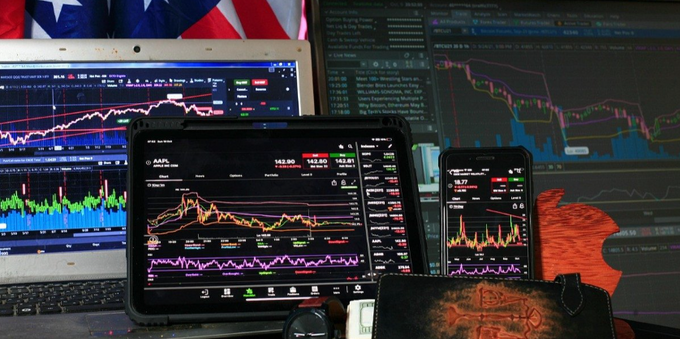 Why One Data Release Can Shake Global Markets