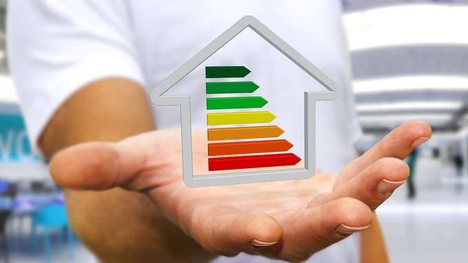 How to save energy: 10 foolproof tricks