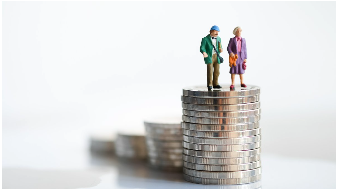 How to become a millionaire? Advice from those who started from scratch