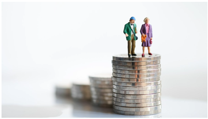 How to become a millionaire? Advice from those who started from scratch