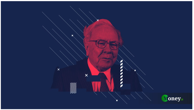 I'll reveal the investment strategy to beat Warren Buffett
