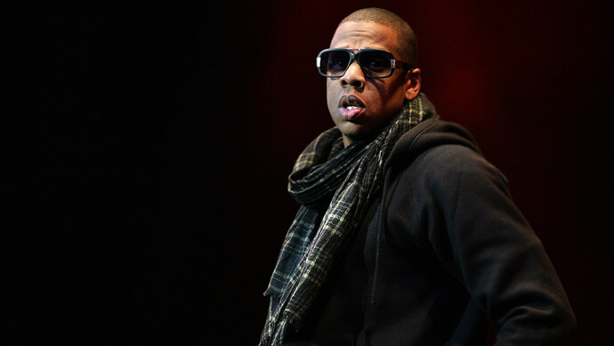 Jay-Z's Net Worth, the World's Richest Singer