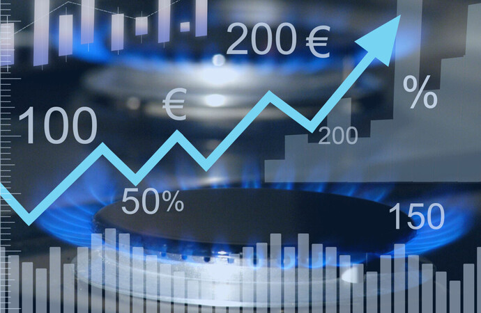 The best momentum ETFs to invest in 2024