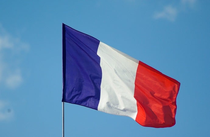 Higher taxes and debt crisis, what's happening in France?