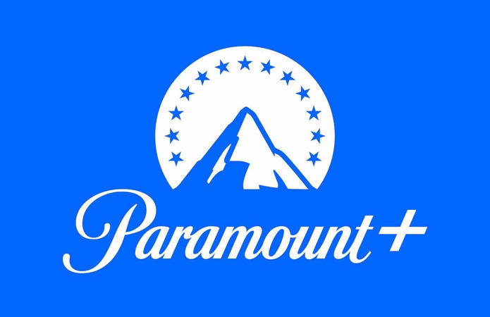 Paramount to fire its CEO, announce Skydance merger on Tuesday call