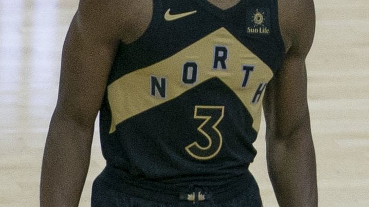 OG Anunoby Net Worth in 2026: Inside the Knicks Champion's $212 Million Contract
