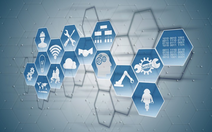 Who is Cathie Wood and why many follow her investment advice?