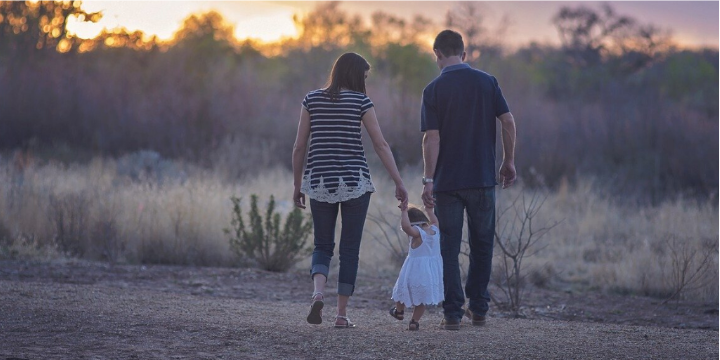 Best Countries to Raise a Child in 2025
