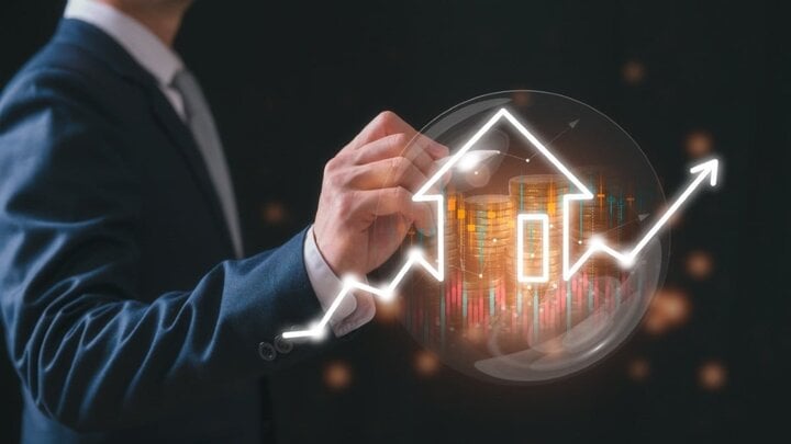 Is a rental property still worth buying? How a 6% gross yield shrinks to 2% net