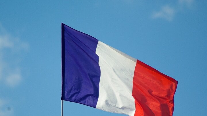 Nobel laureate Paul Krugman: France may be too big for the ECB to save