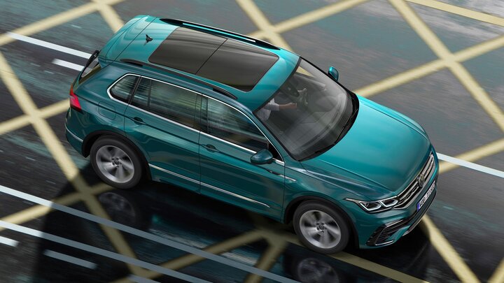 Britain's least reliable cars of 2026, according to a major owner survey