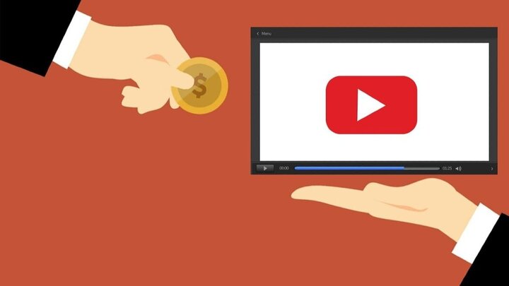 The Honey case, explained: the discount pop-up accused of hijacking YouTubers' earnings