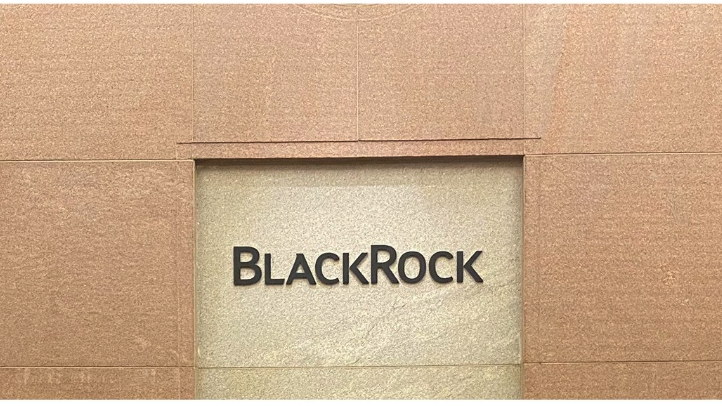 WhatsApp Investment Scams: Beware of Messages from BlackRock and Morgan Stanley