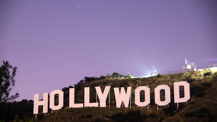 Hollywood cheers Paramount-Skydance merger as Sony offer looms
