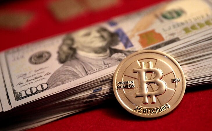 Strategy Just Broke Its “Never Sell” Bitcoin Pledge — and the Institutional Cycle Is About to Be Tested