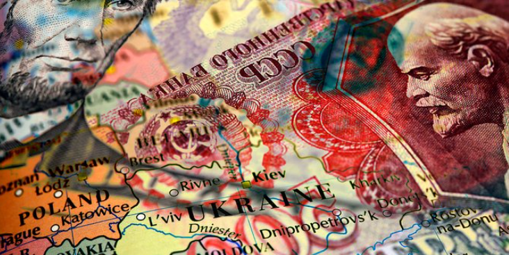 How much does a Russian soldier earn?