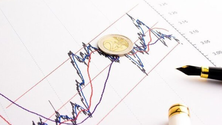 The 2026-27 Debt Wall: Is Sovereign and Corporate Debt the Next Big Risk?