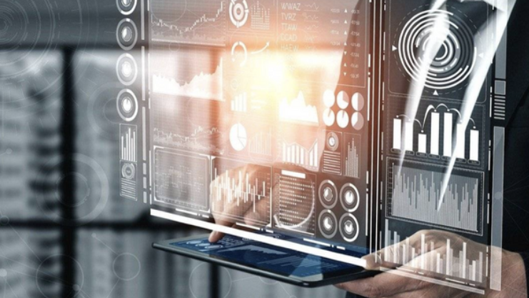 AI is overheating data centers: the hidden €1 billion opportunity