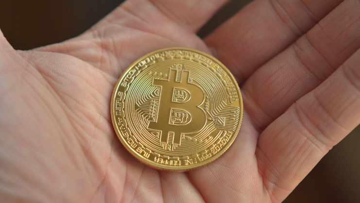 Bitcoin: How much would you have earned if you had invested $100 in 2010?