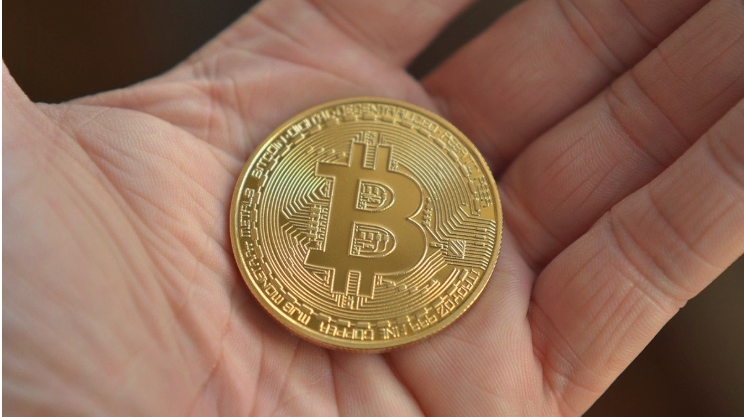 Bitcoin: How much would you have earned if you had invested $100 in 2010?