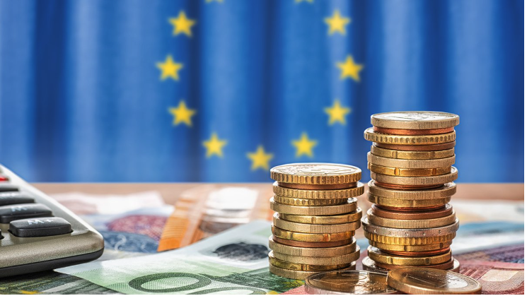 Where and When to Invest in Europe in 2025