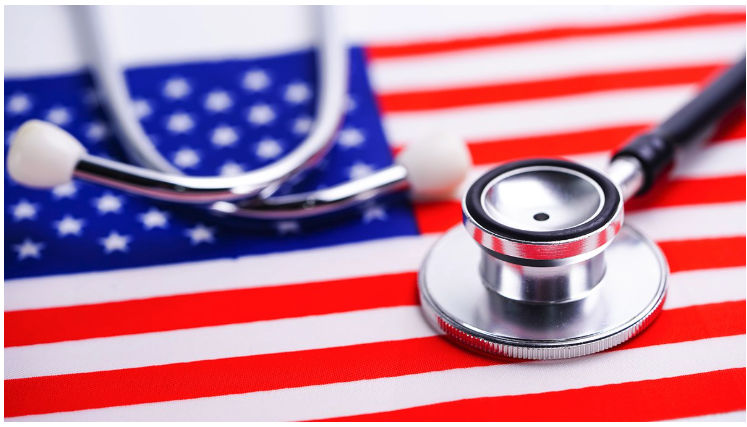 Are Healthcare Stocks Worth Buying? The Sector is Growing but Struggling on the Stock Market