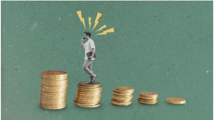 Top 20 Apps To Make Money In 2025