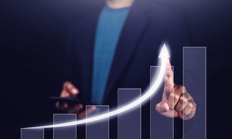 The best ETF to invest in low-volatility American stocks