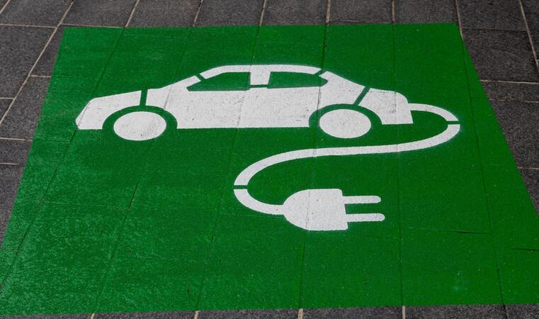 The best stocks to invest in electric cars