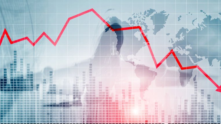 These 5 stocks will jump after interest rate cuts