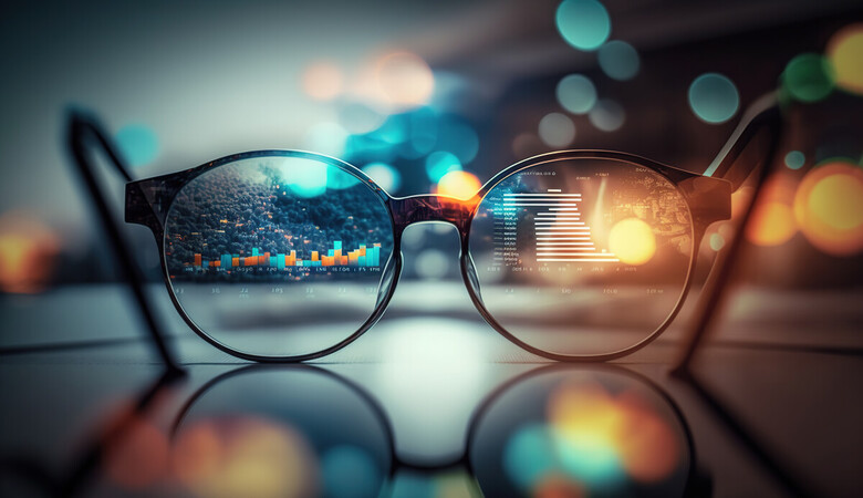 Mid cap, here are the companies to invest in now