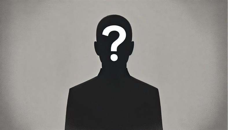 Who Will Be the New Stellantis CEO After Tavares?